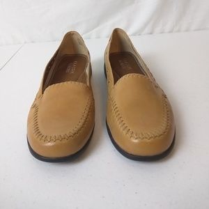 Classic Elements Womens Loafers Flats 9M